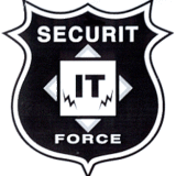 Securit Force angajeaza: Soferi si Dispeceri